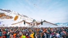 Tomorrowland Winter 2024